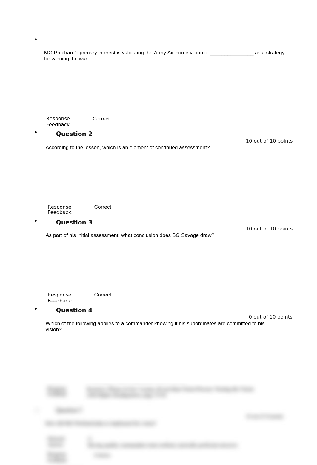 L110B.docx_d0t1nwopclf_page1