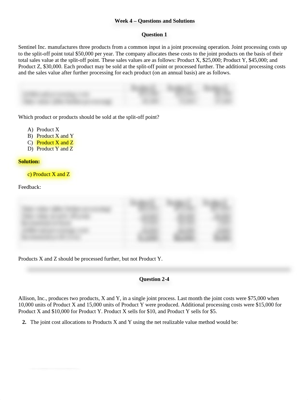 Week 4 - Questions and Solutions_d0t1oe0epkb_page1