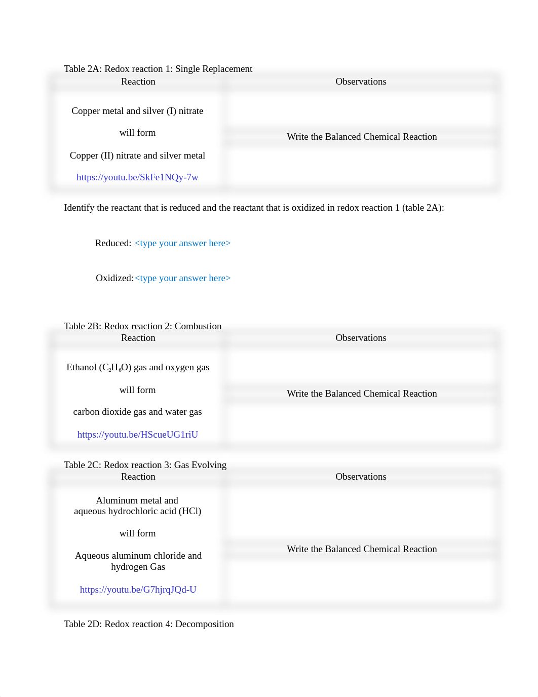 Student Worksheet Experiment 5 (2).docx_d0t1r6b6cab_page3