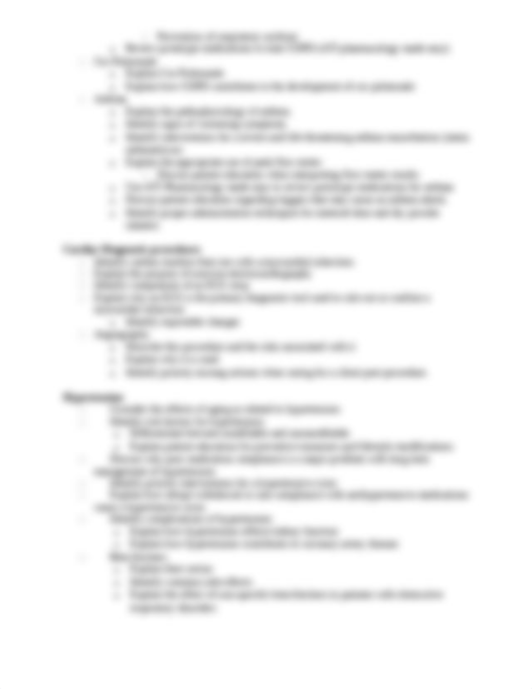 Exam 1 study guide 2019.doc_d0t28z18grv_page3