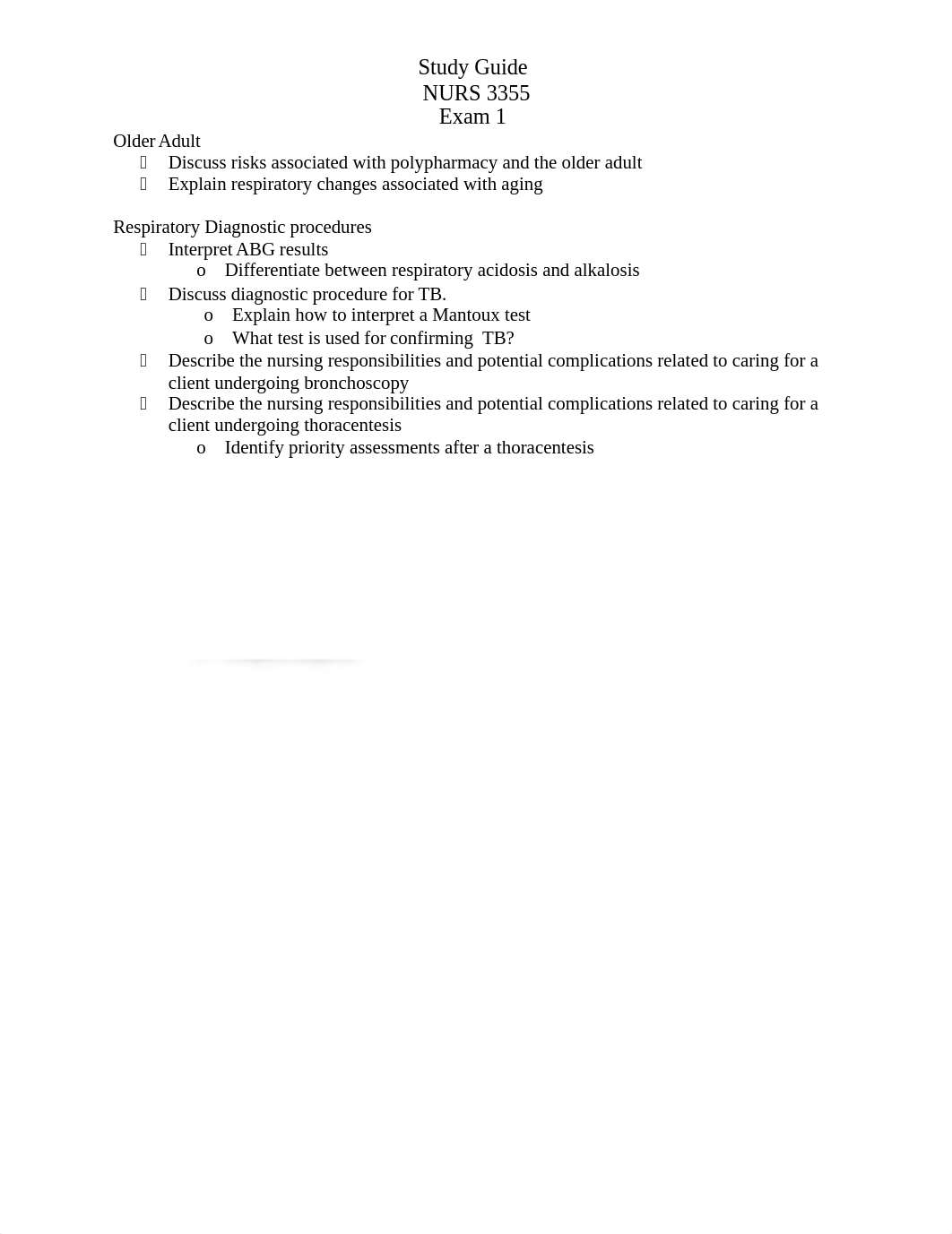 Exam 1 study guide 2019.doc_d0t28z18grv_page1