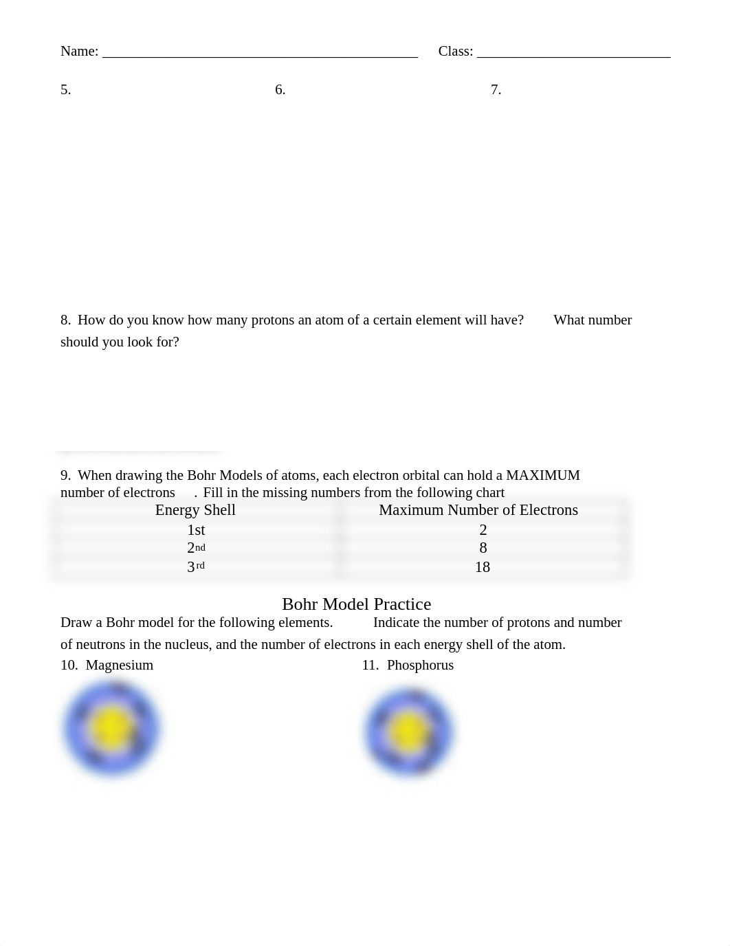 unit-2-test-study-guide-atomic-structure-and-the-periodic.pdf_d0t2gqr6j9r_page2