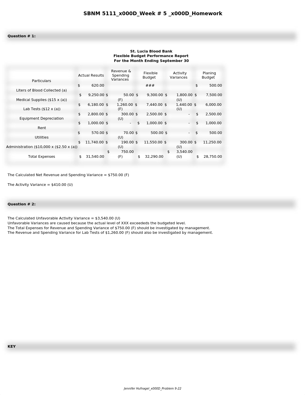 SBNM 5111 Homework - Week # 5.xlsx_d0t2jgixw8p_page1