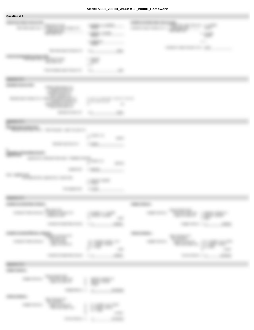 SBNM 5111 Homework - Week # 5.xlsx_d0t2jgixw8p_page2