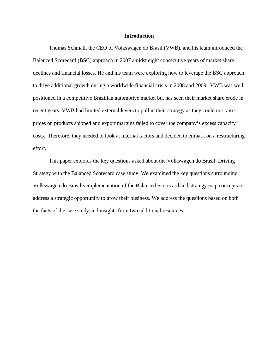 Group Report_Volkswagen Case_FINAL - Copy.docx_d0t2sbklvx3_page2