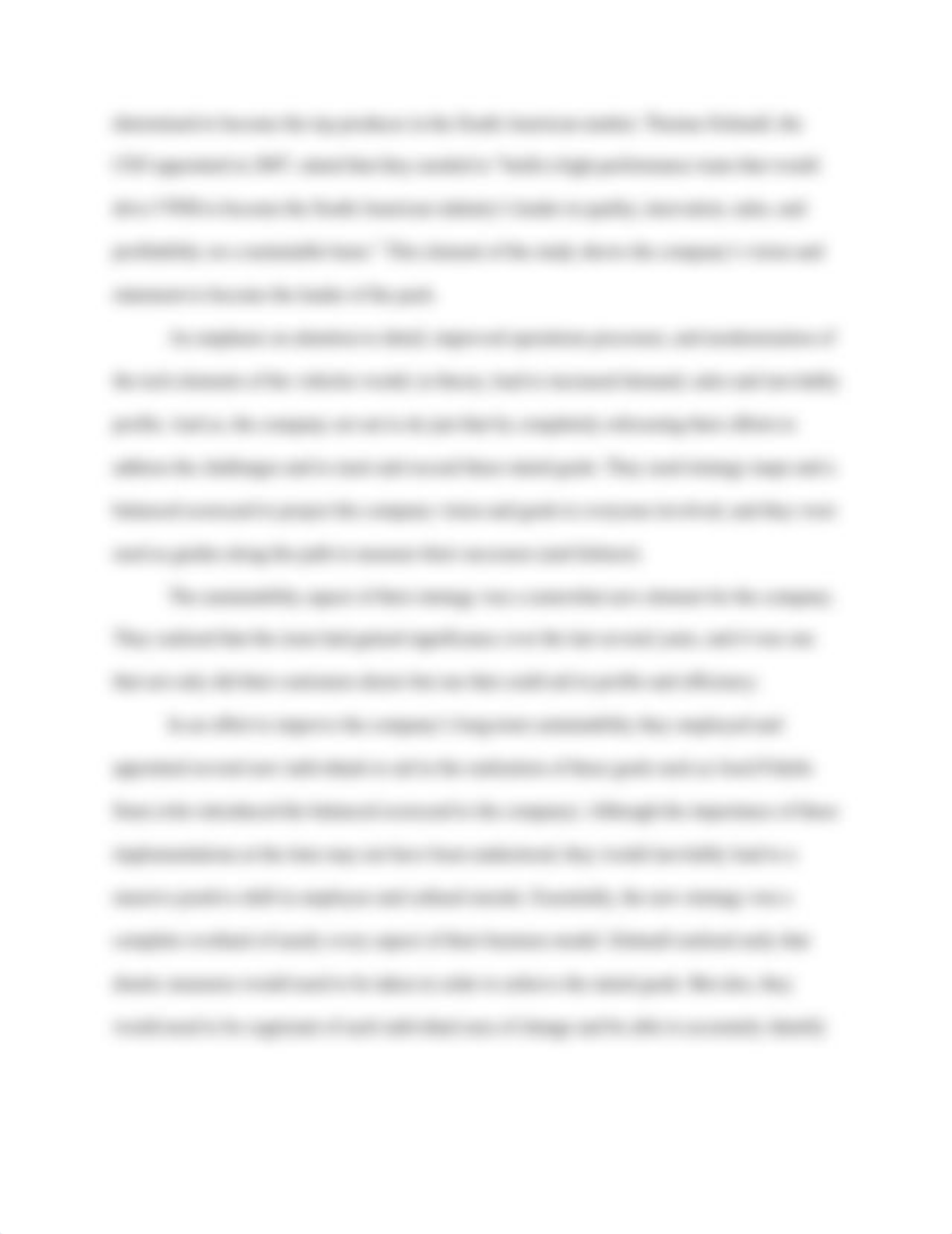 Group Report_Volkswagen Case_FINAL - Copy.docx_d0t2sbklvx3_page4