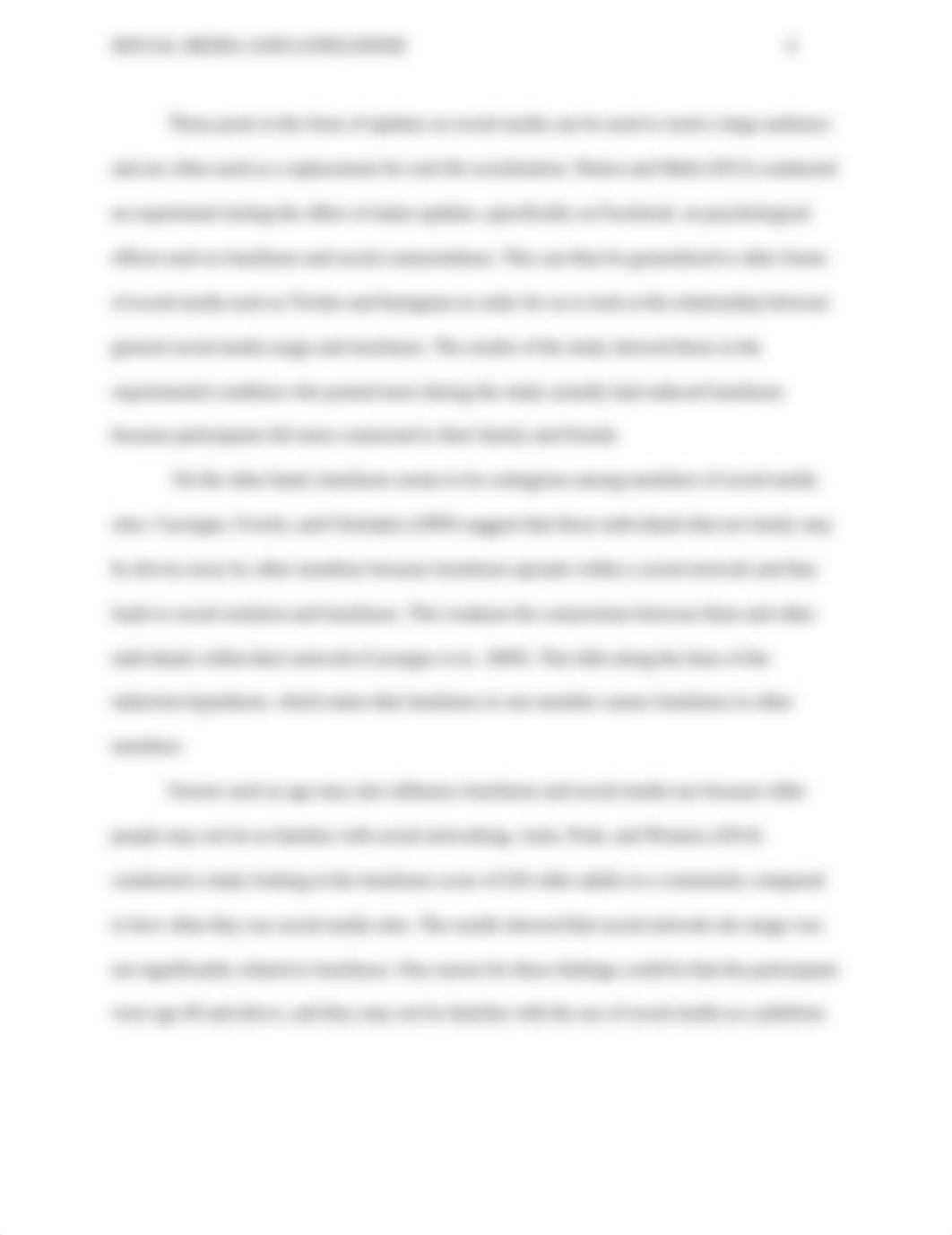 SocialMediaandLonelinessFinalPaper(2)_d0t2slv2tva_page4