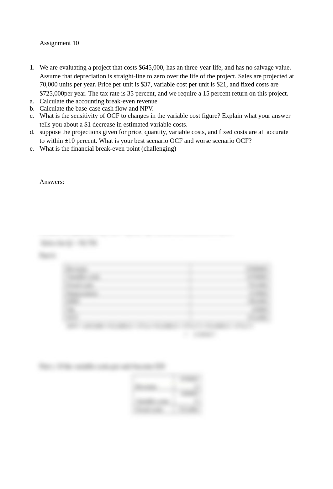 HW 10 solution.docx_d0t361avbg9_page1