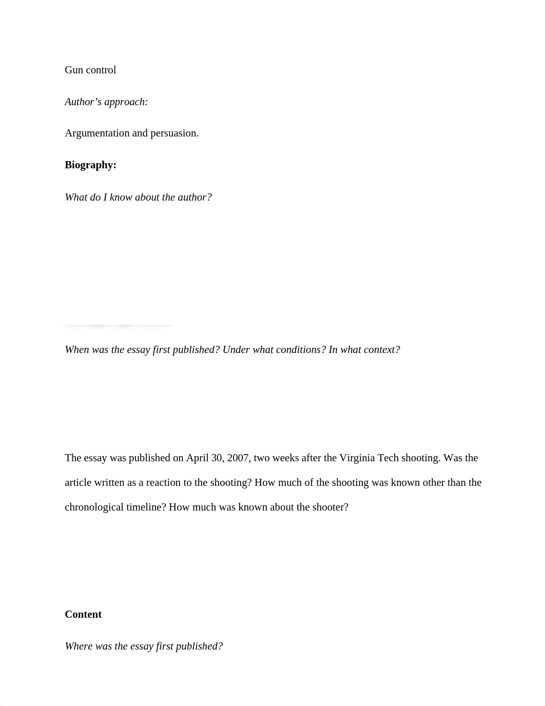 assignment 4a final.docx_d0t3clmf7xi_page2