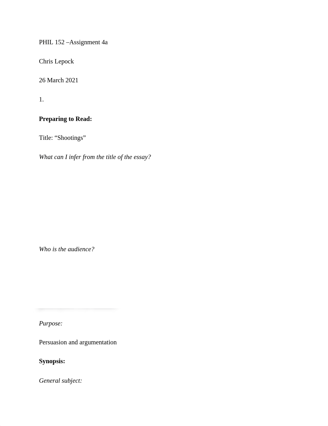 assignment 4a final.docx_d0t3clmf7xi_page1