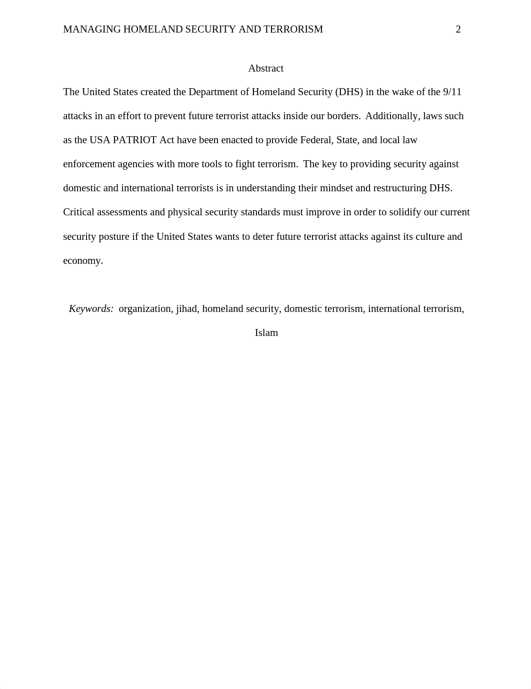 Sample_APA_Paper_-_Managing_Homeland_Security.doc_d0t3cyg9y2p_page2