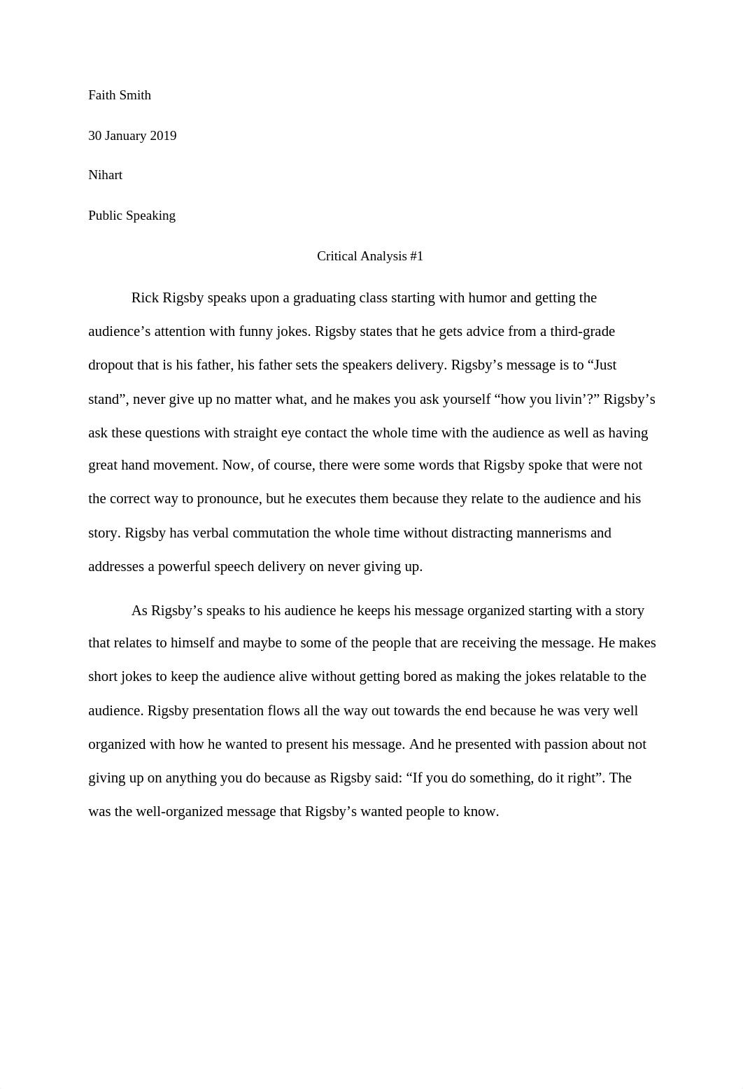 Critical Analysis #1.docx_d0t3dquwsyu_page1