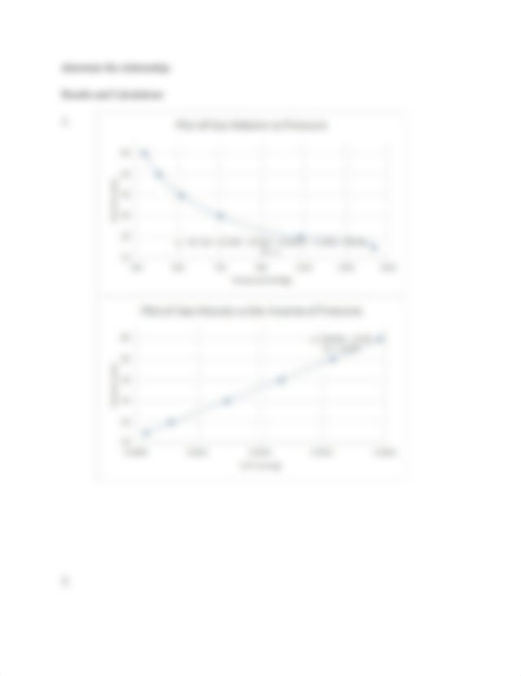 Gas Laws Lab 11/13_d0t3oltpyck_page2