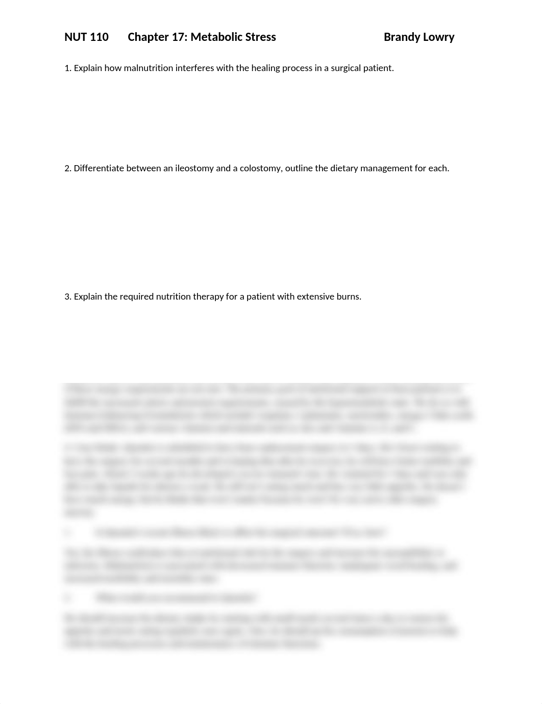 Chapter 17 Questions.docx_d0t3pihvh7l_page1