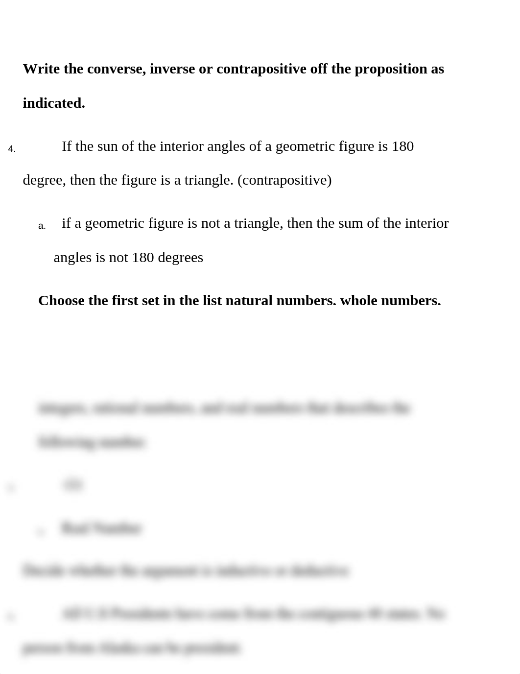 Exam  1 Materials_d0t3pq5hh4x_page2