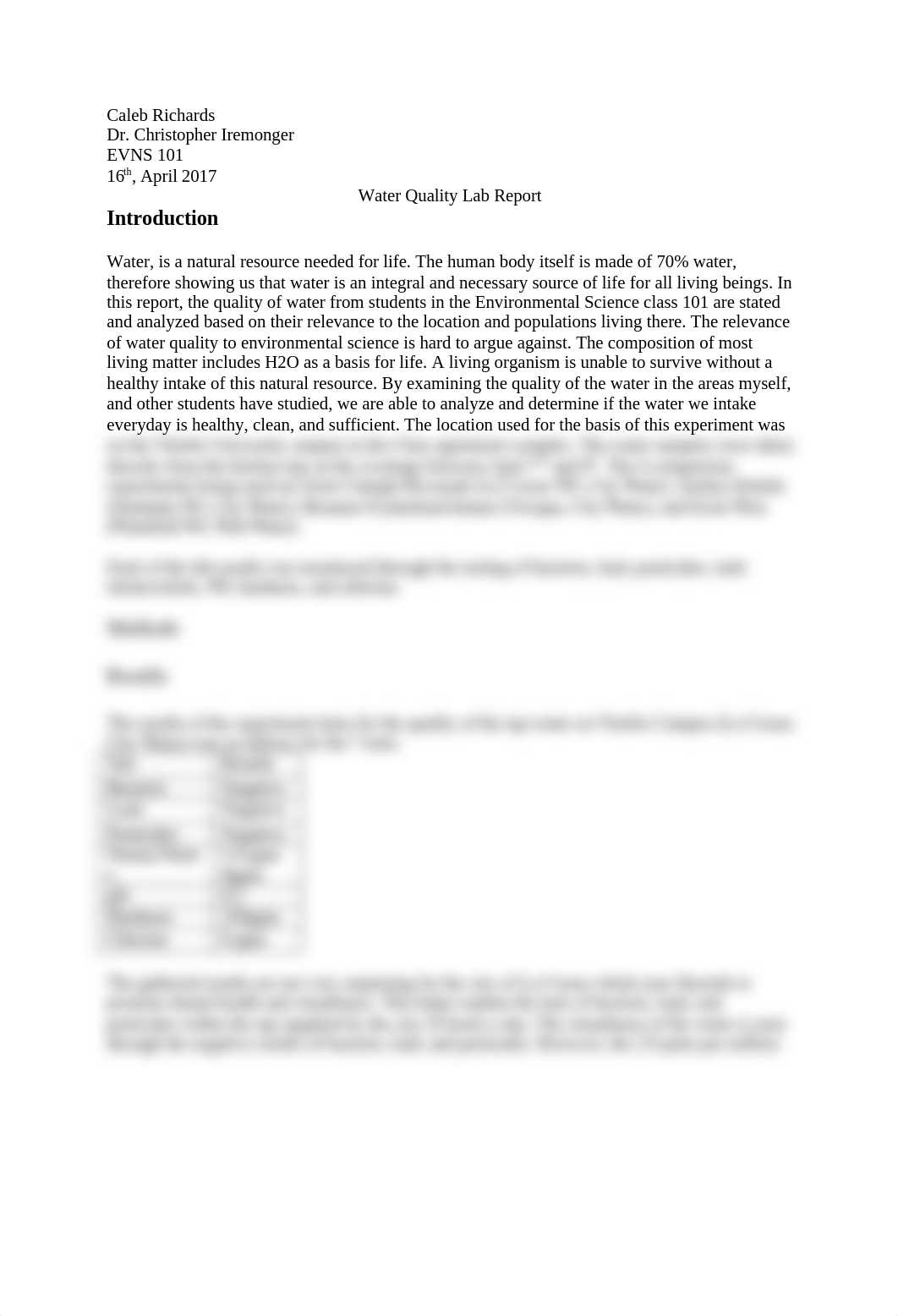 Lab Report 1.docx_d0t3qiyi6za_page1