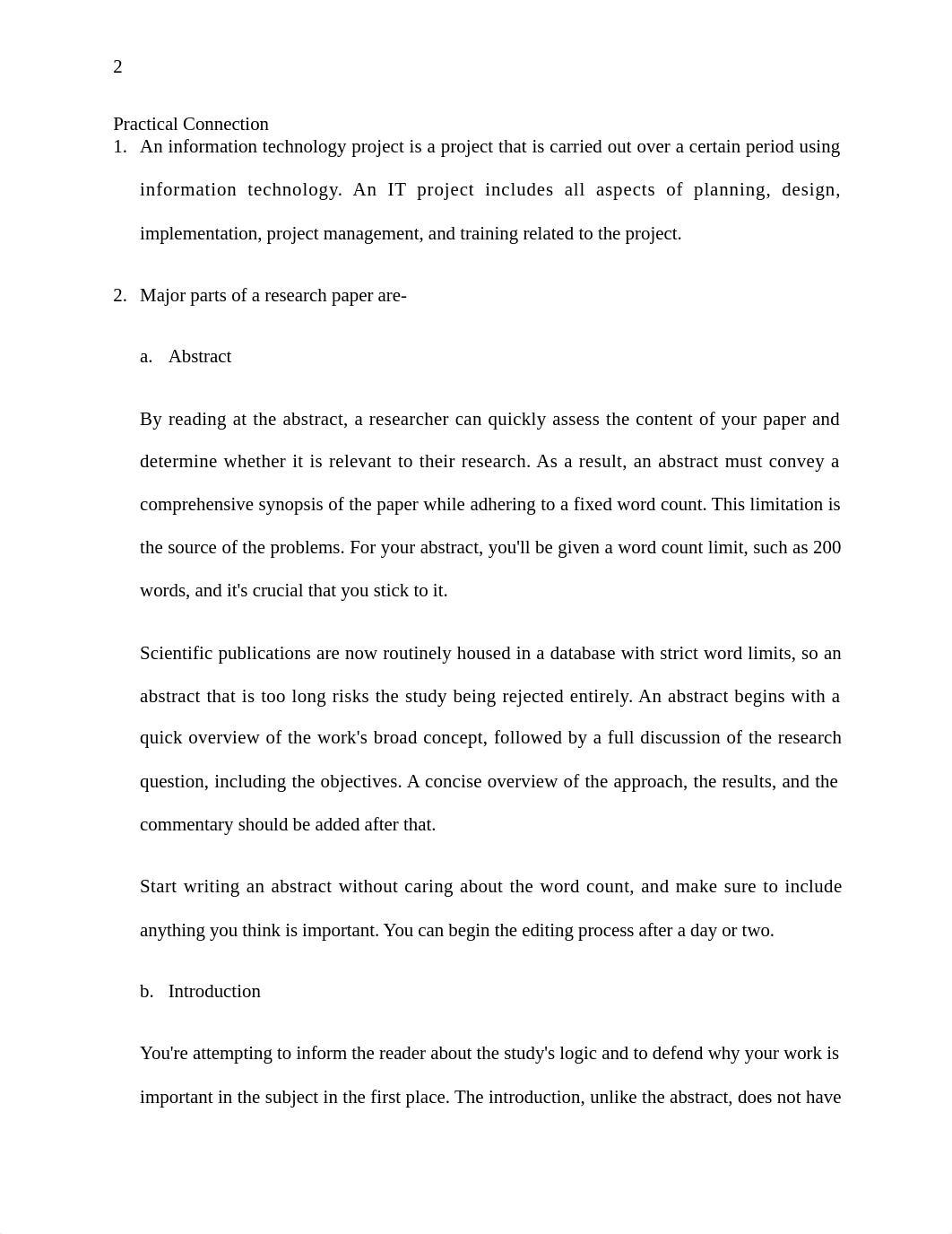 Assignment.docx_d0t49es117s_page2