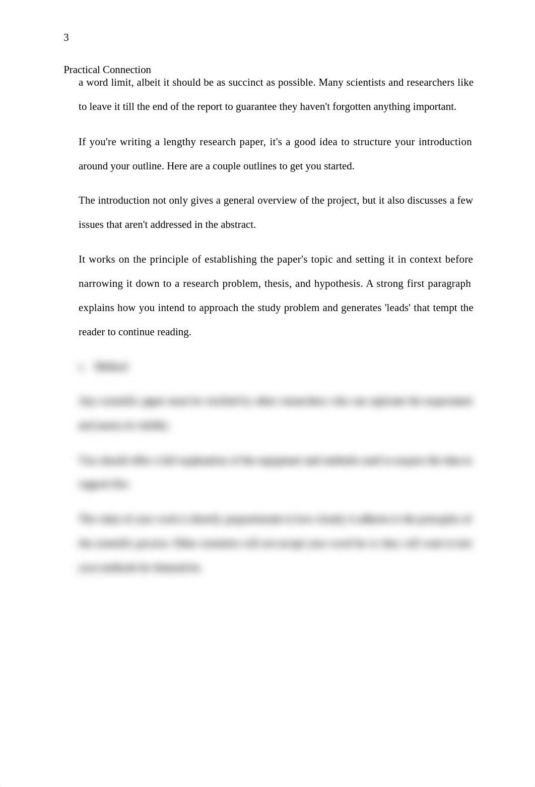 Assignment.docx_d0t49es117s_page3