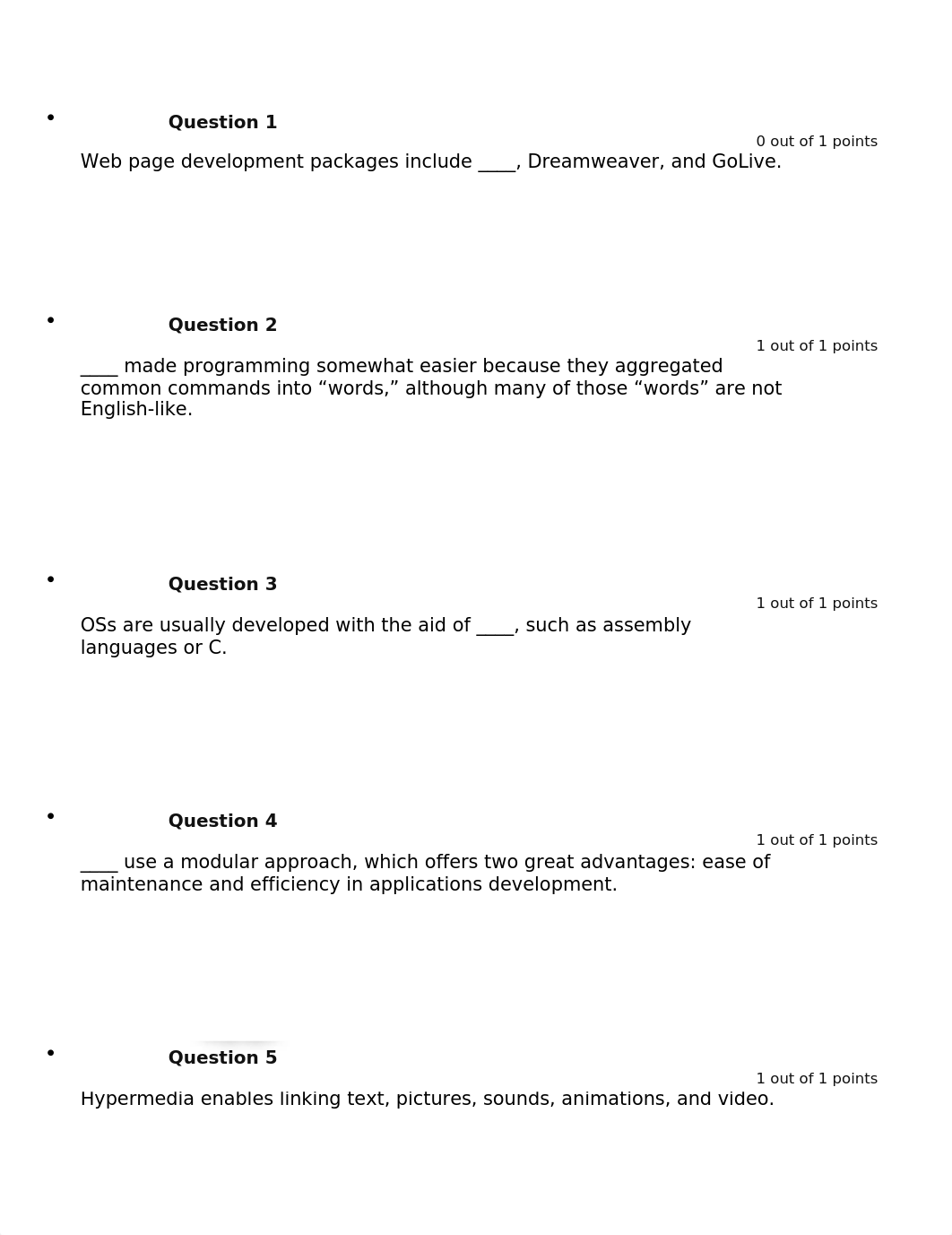 W5 Quiz Answers.docx_d0t4dro6cqw_page1