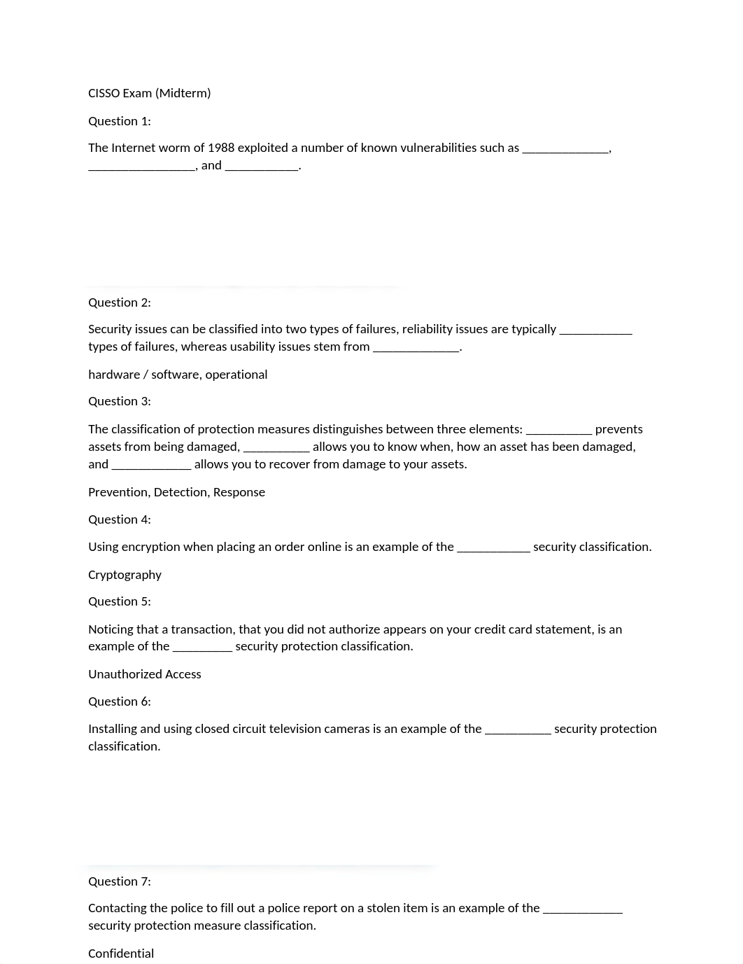 CISSO Exam Midterm.docx_d0t4jqk4k64_page1