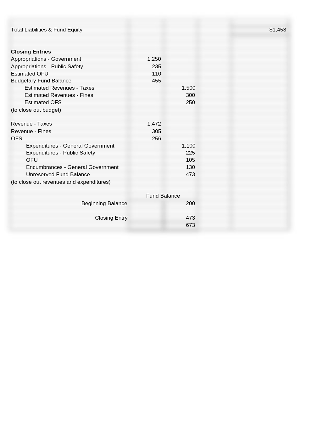 HW #1 - Solution.xls_d0t4sxj51zn_page2