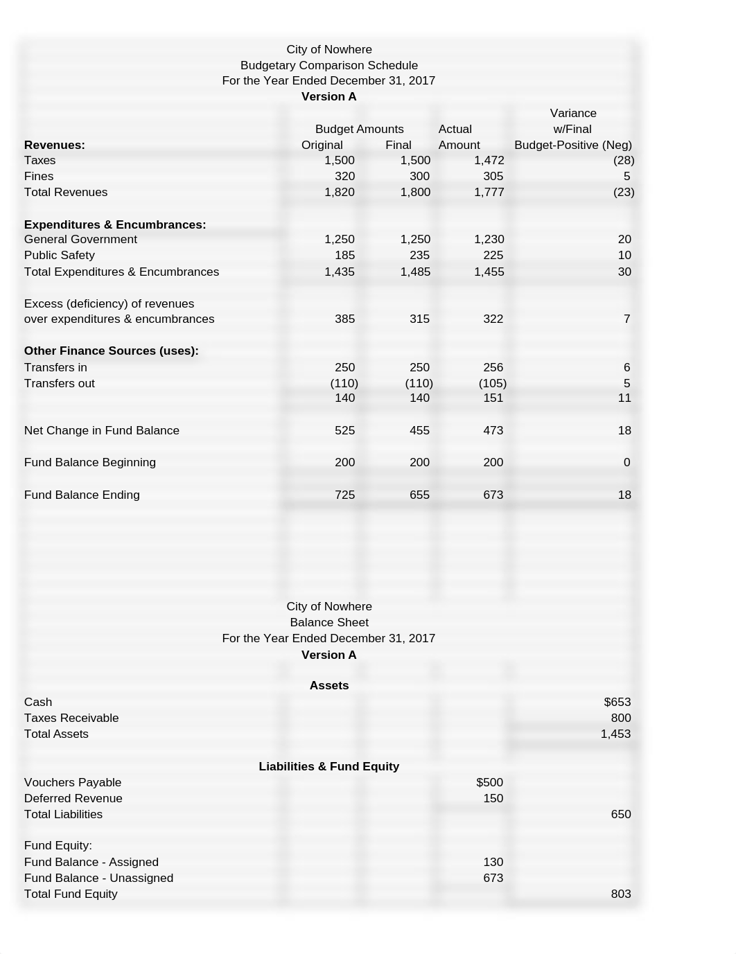 HW #1 - Solution.xls_d0t4sxj51zn_page1