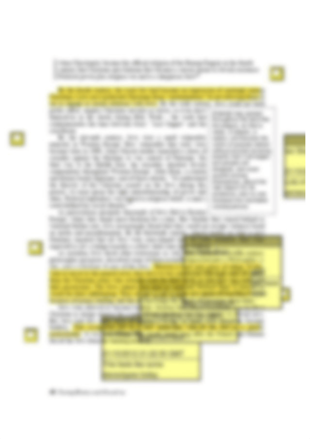 annotated_d0t4zcgtuqm_page3