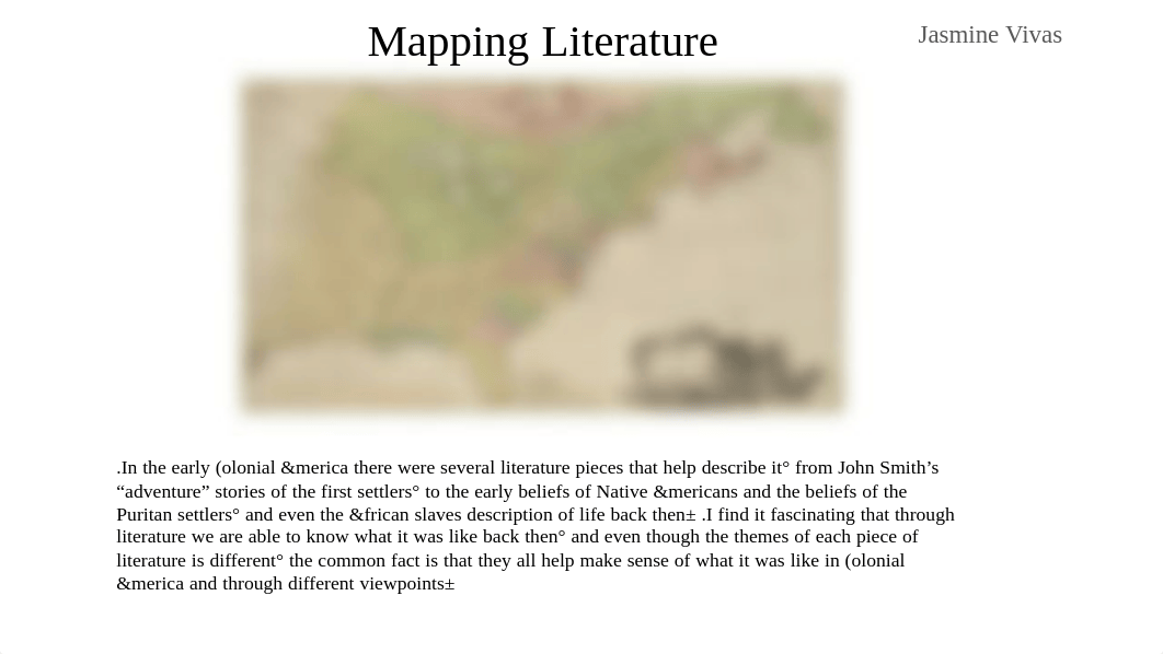 Mapping Literature Jasmine Vivas.pdf_d0t55gjfyuu_page1