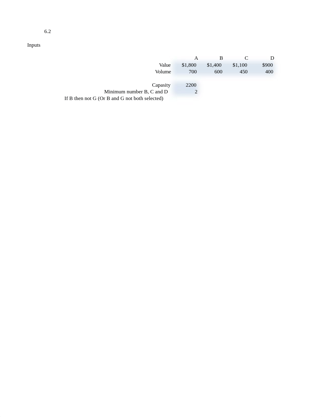 Week 3 - problem set.xlsx_d0t59e3u0z0_page4