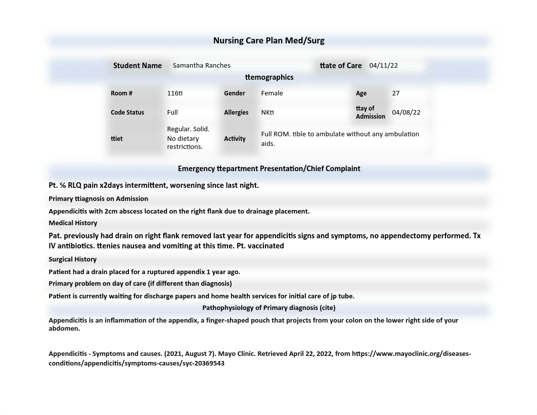 NCP Med Surg #2.pdf_d0t5cgy1z1a_page1