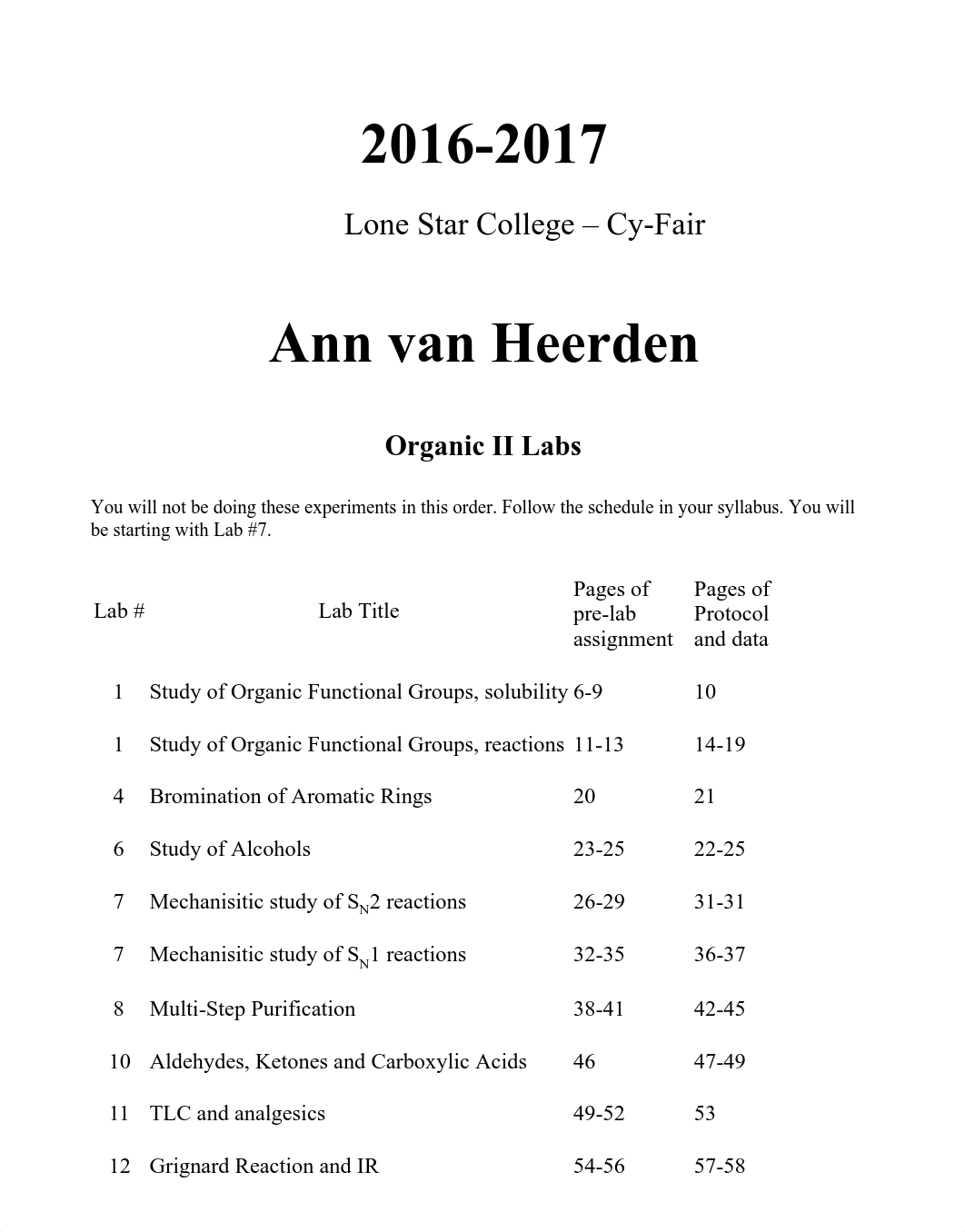 Lab Manual 2016-2017 (2).pdf_d0t5eqehyvl_page2