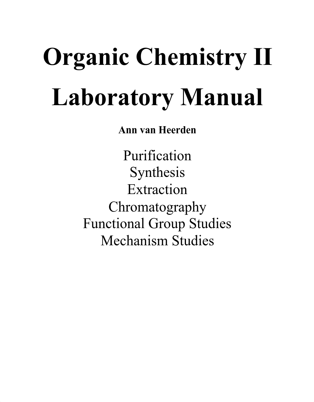 Lab Manual 2016-2017 (2).pdf_d0t5eqehyvl_page1