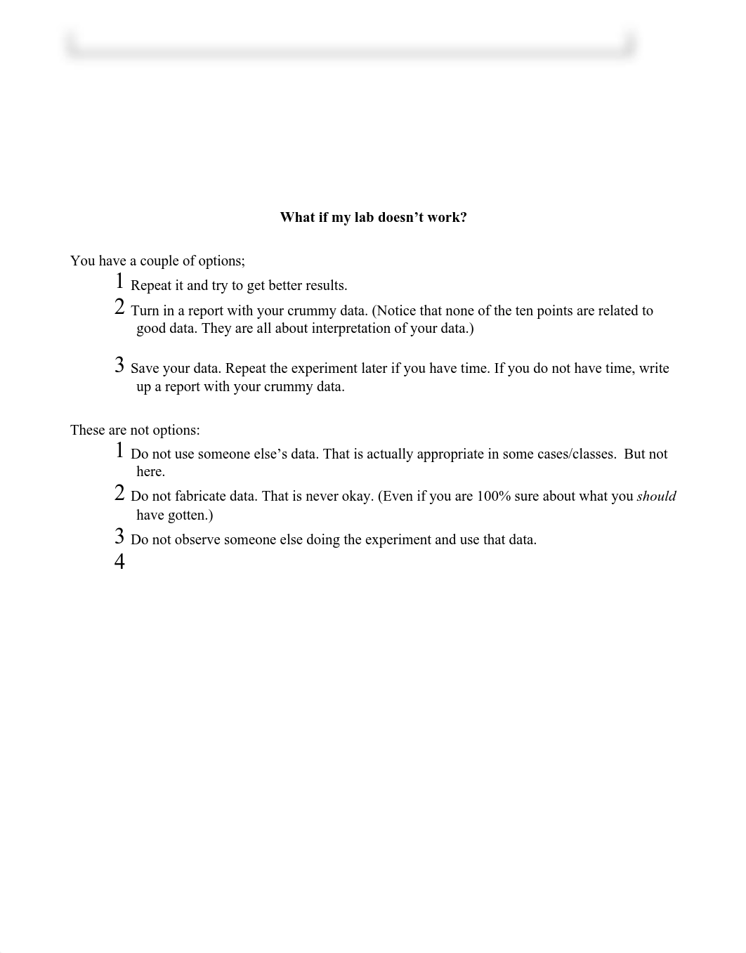 Lab Manual 2016-2017 (2).pdf_d0t5eqehyvl_page5