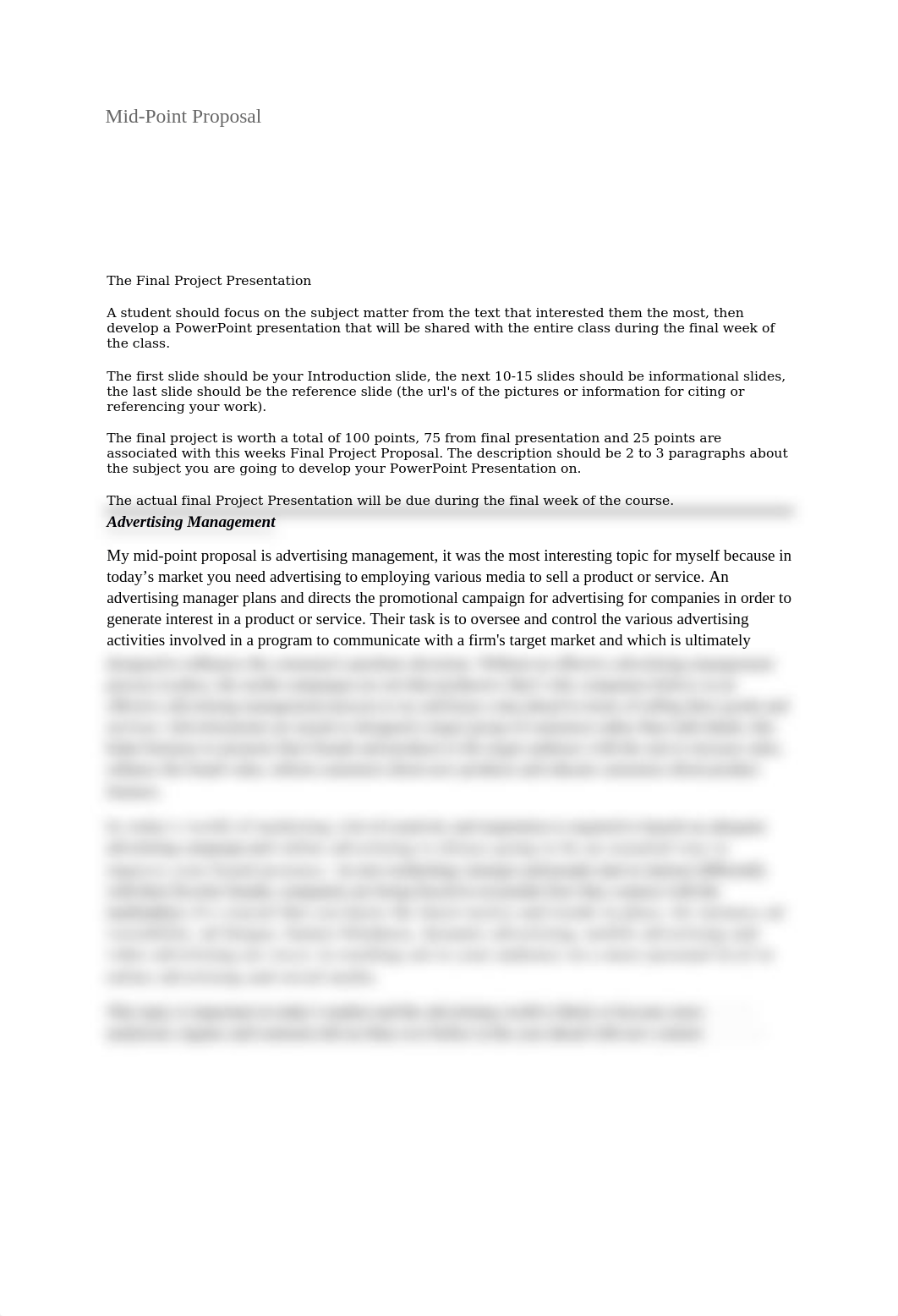 Mid-Point Proposal E 111018.docx_d0t5i8dnqh6_page1