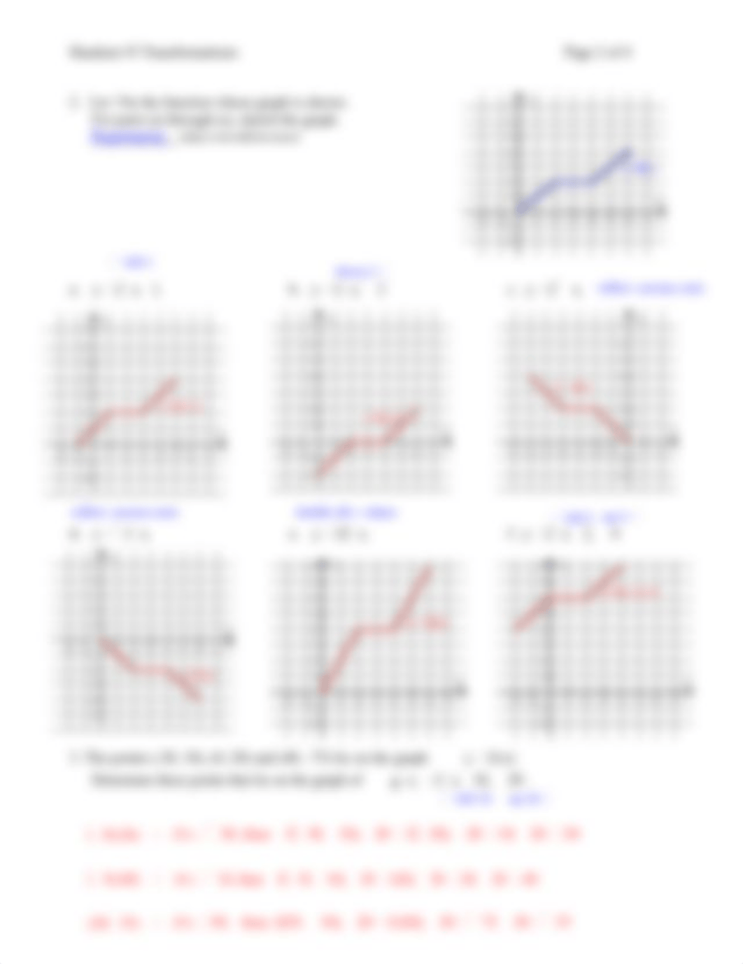 Key Handout 5 Transformation_d0t5jku5lpc_page2