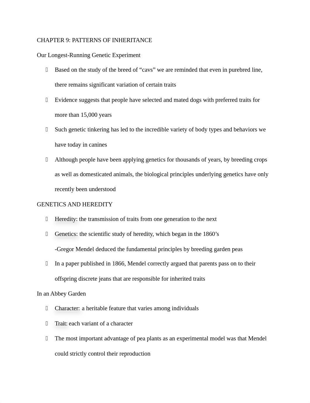 Bio Chapter 9 Outline.docx_d0t5l4xy86l_page1