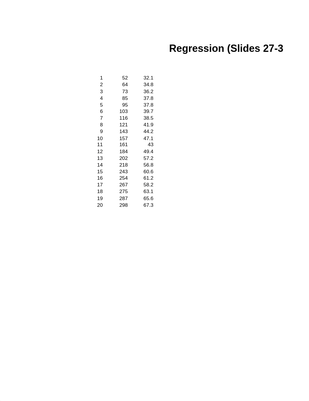 MGMT650-addendum to final study guide.xls_d0t5r7uir9m_page5