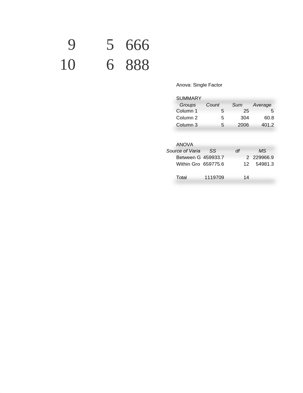 MGMT650-addendum to final study guide.xls_d0t5r7uir9m_page2