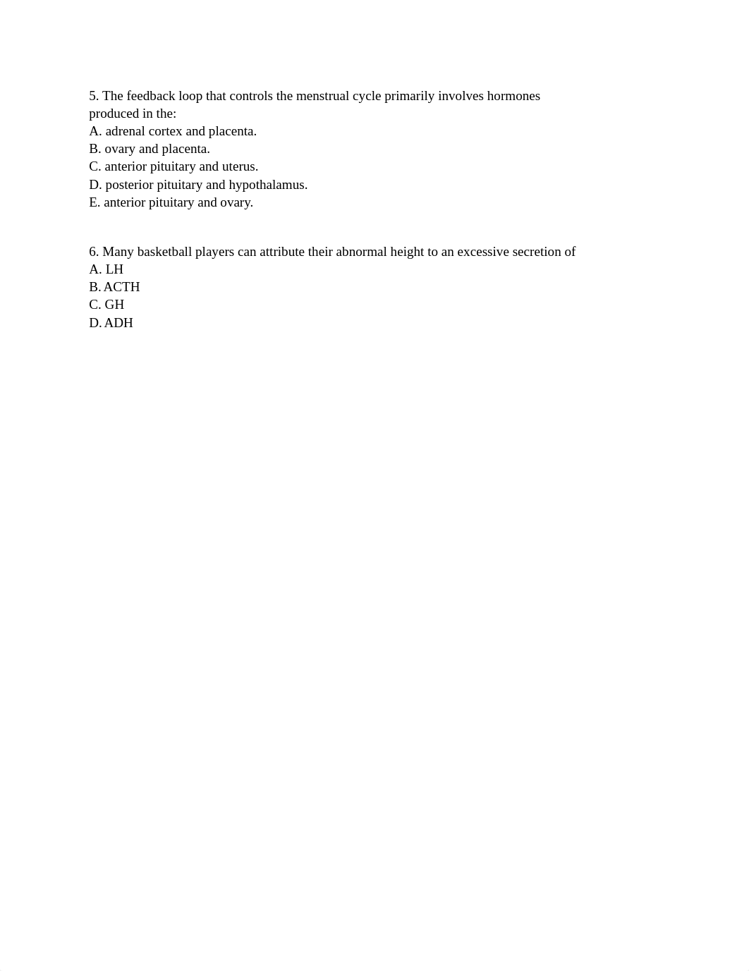 SBI4U unit 4 quiz 2.docx_d0t5x5prkhr_page1