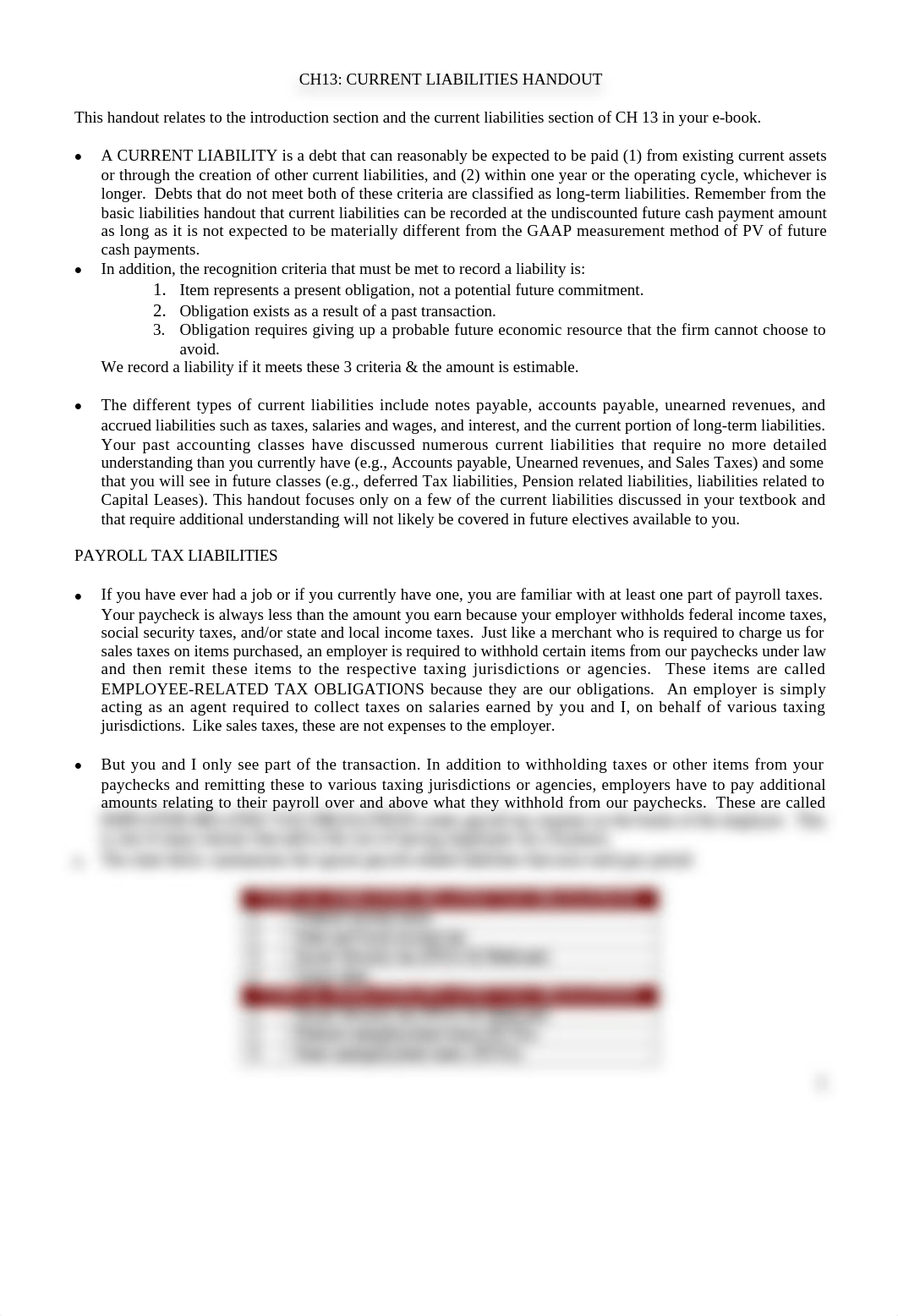 Current liabilities handout solution- Employee and Employer related liabilities(5).doc_d0t5zpubmq2_page1