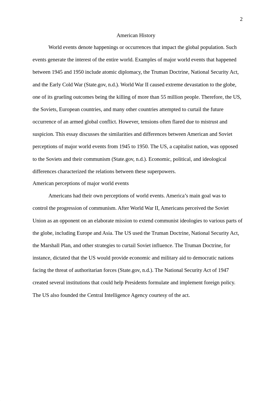 american&soviet.docx_d0t5zypgpah_page2