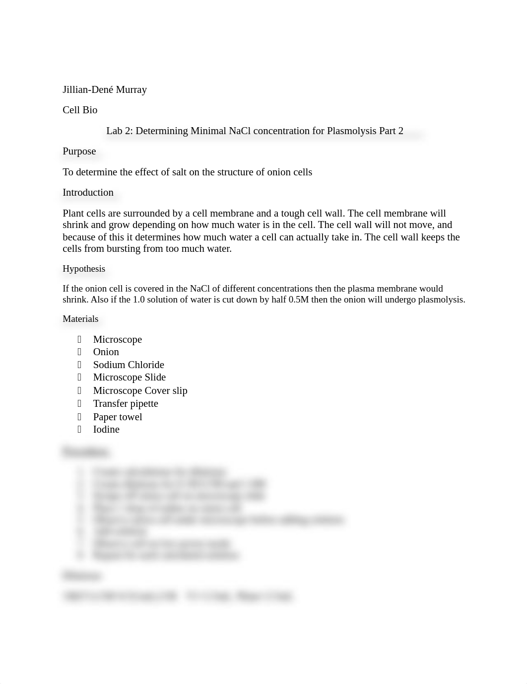 Lab2 Plasmolysis Pt2.docx_d0t620j3guy_page1