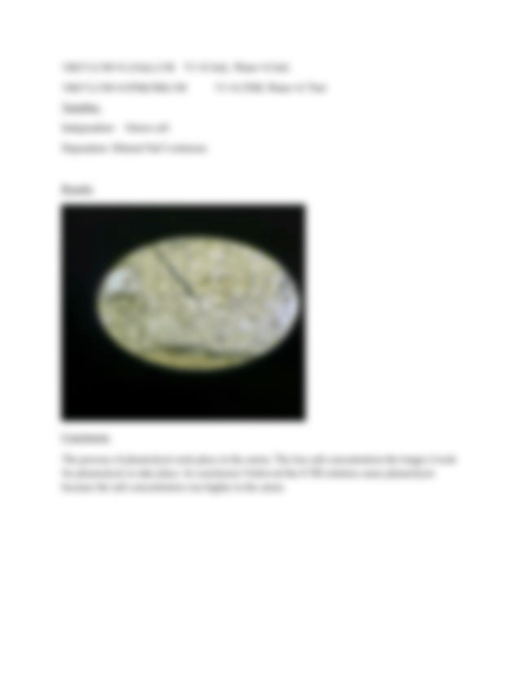 Lab2 Plasmolysis Pt2.docx_d0t620j3guy_page2