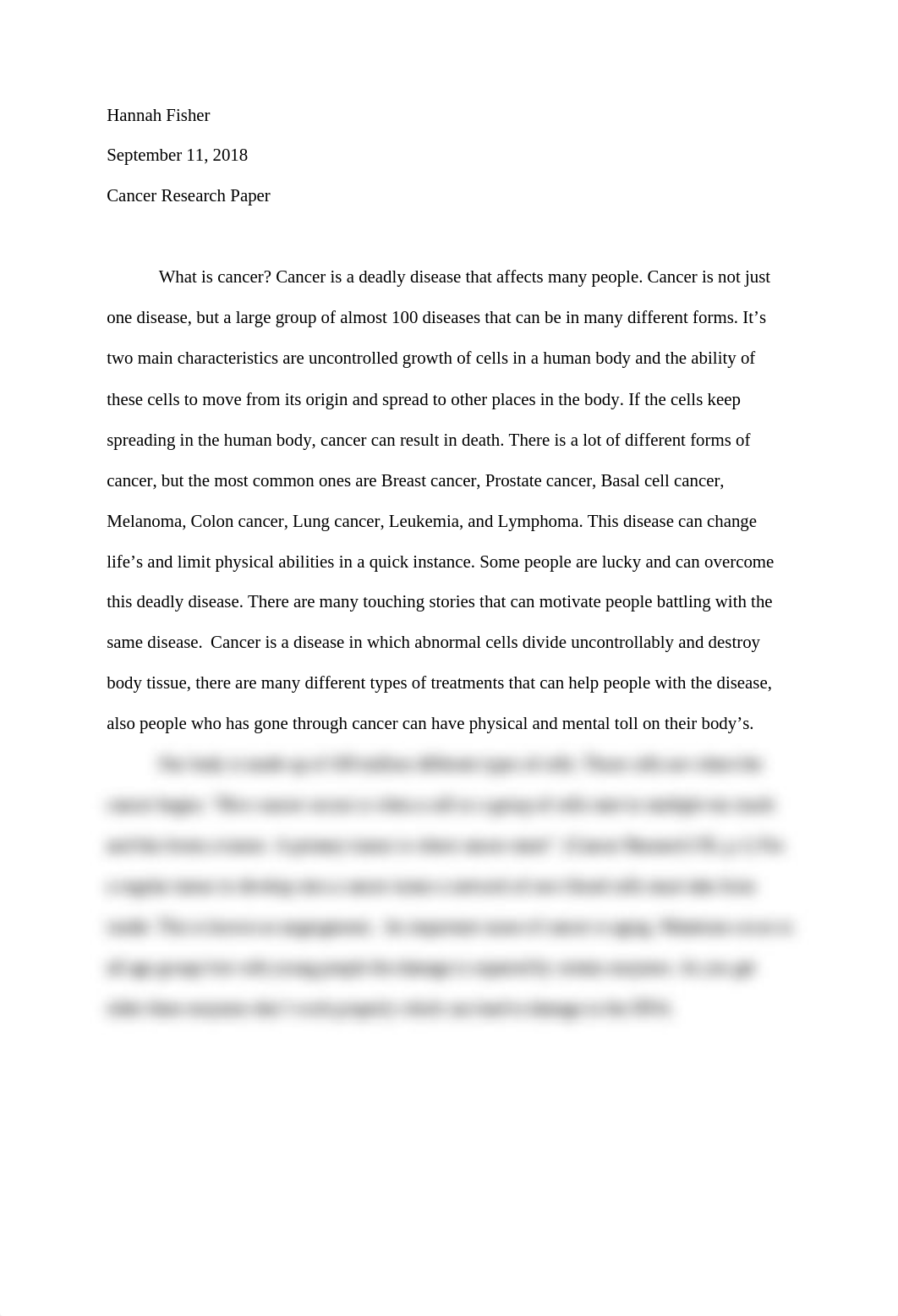 Cancer Research Paper.docx_d0t6f8ktfne_page1