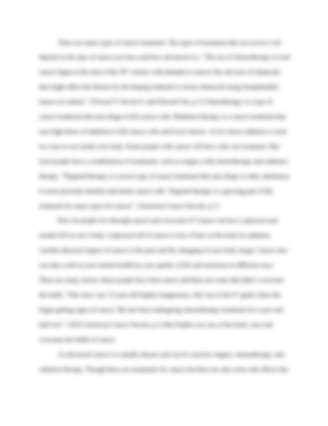 Cancer Research Paper.docx_d0t6f8ktfne_page2