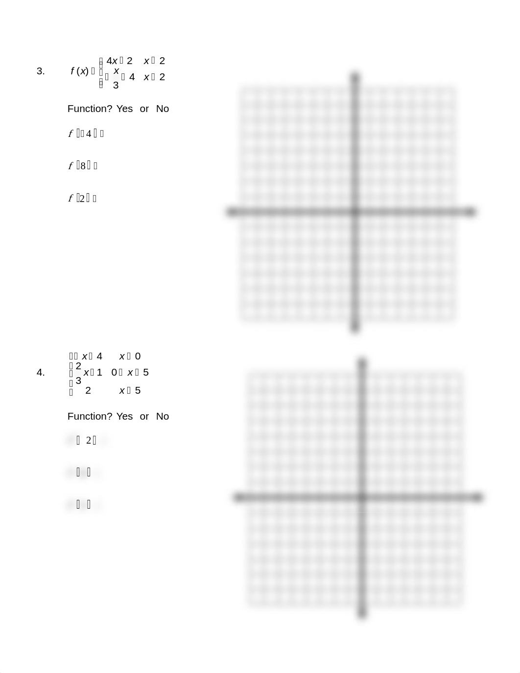 Graphing-Piecewise-Functions-for-Alg-2-extra-22ggokl.pdf_d0t6fgahpgw_page2