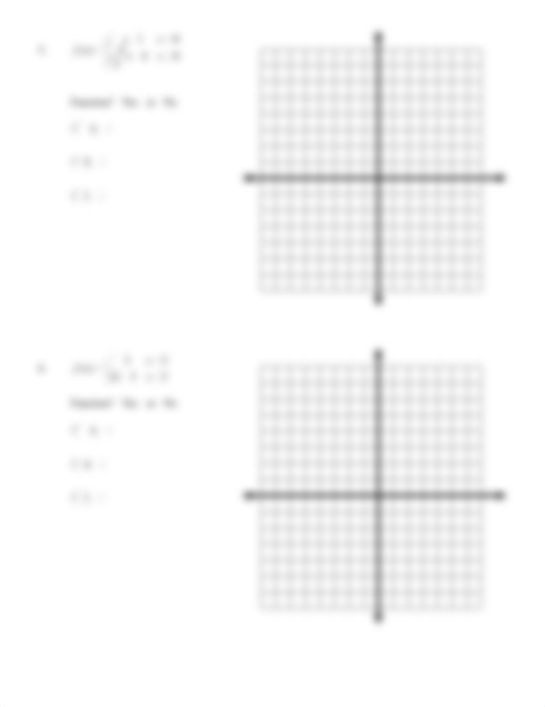 Graphing-Piecewise-Functions-for-Alg-2-extra-22ggokl.pdf_d0t6fgahpgw_page3