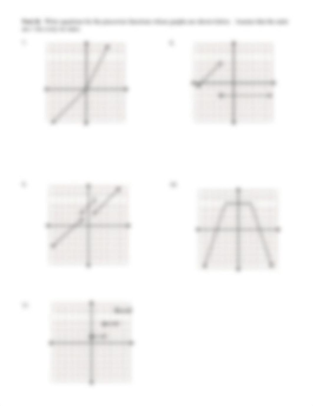 Graphing-Piecewise-Functions-for-Alg-2-extra-22ggokl.pdf_d0t6fgahpgw_page4