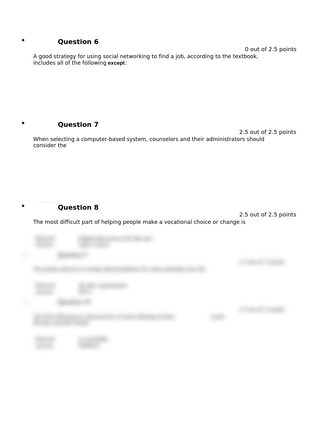 Quiz 5 Part 2.docx_d0t6hgqv2bn_page1