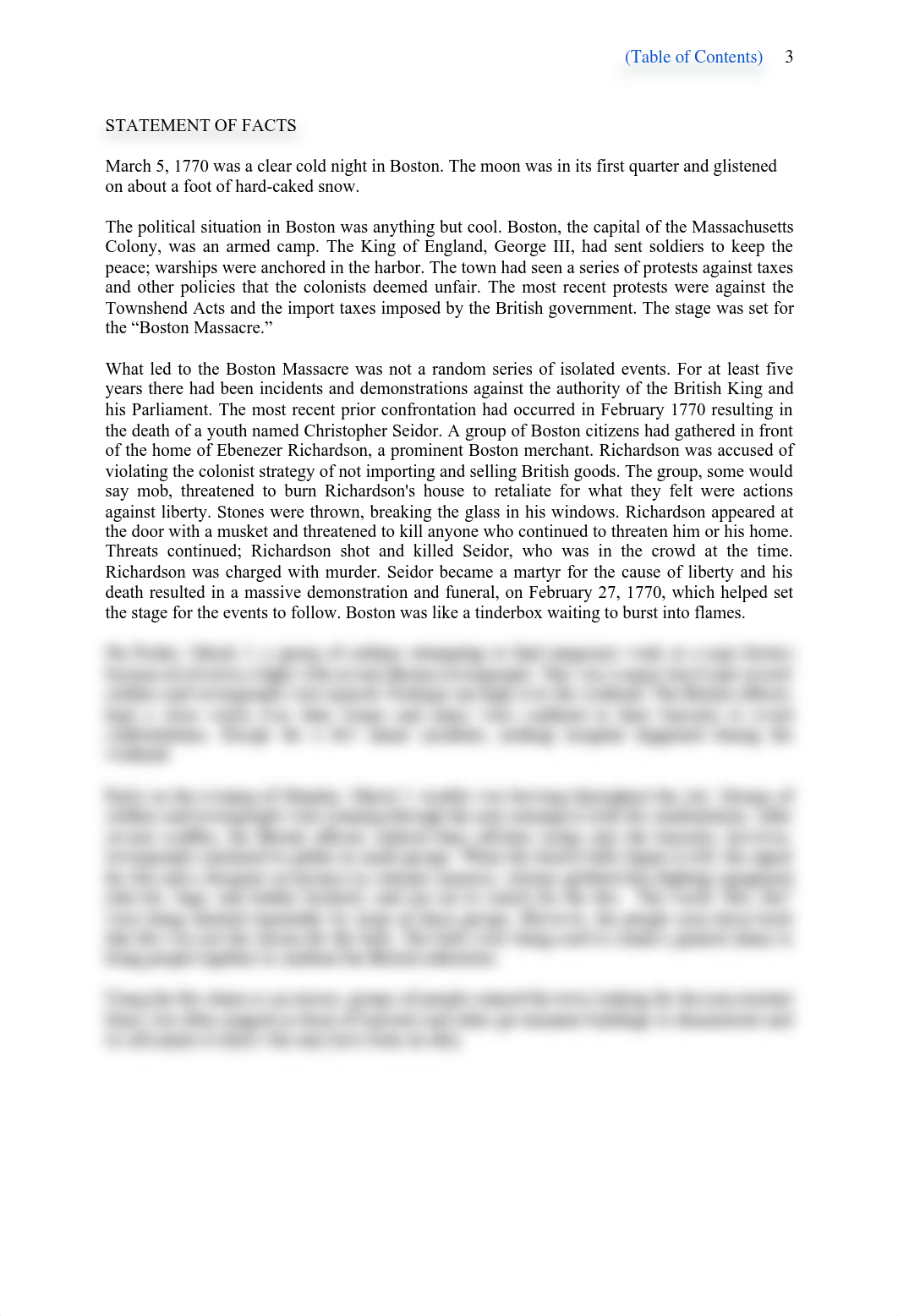 Boston_Massacre_Mock_Trial_I (2).pdf_d0t6l1yh71a_page3